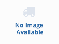 2019 ProMaster City FWD, Empty Cargo Van #K6M00904 - photo 1